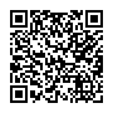 QR code for CKUI85