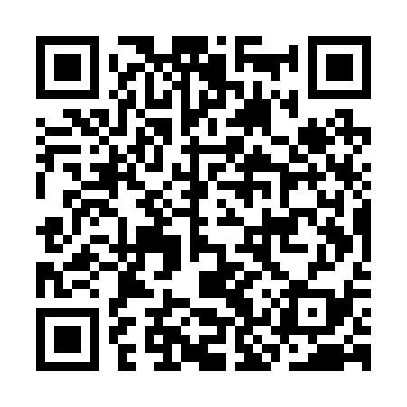 QR code for CKUR39