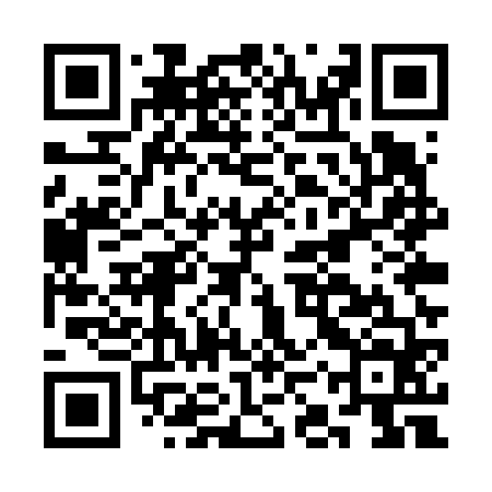 QR code for CKUV64