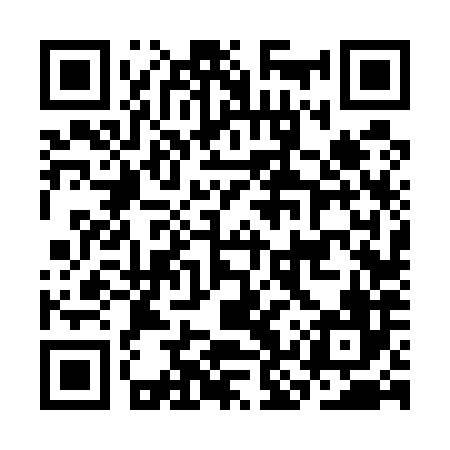 QR code for CKV586