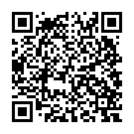 QR code for CKV607