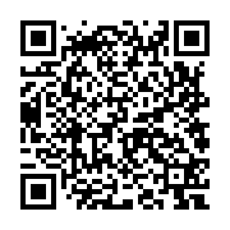 QR code for CKV920