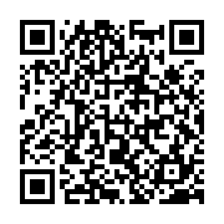 QR code for CKVI34