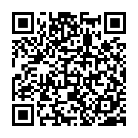 QR code for CKVO55
