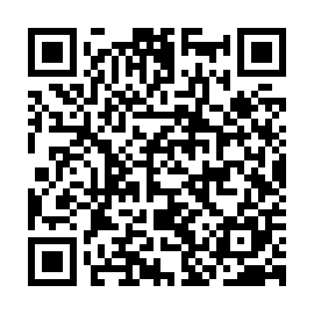 QR code for CKVZ05