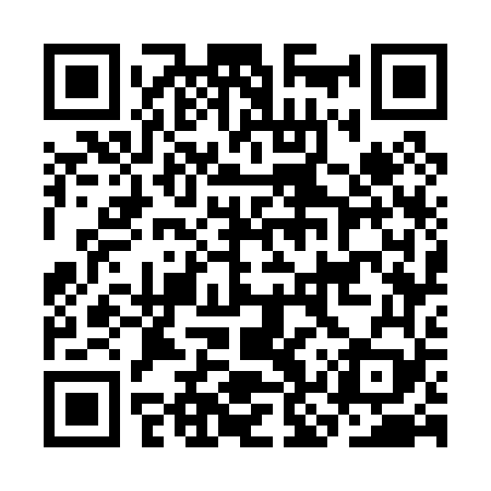QR code for CKW069