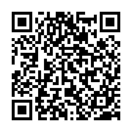 QR code for CKW107