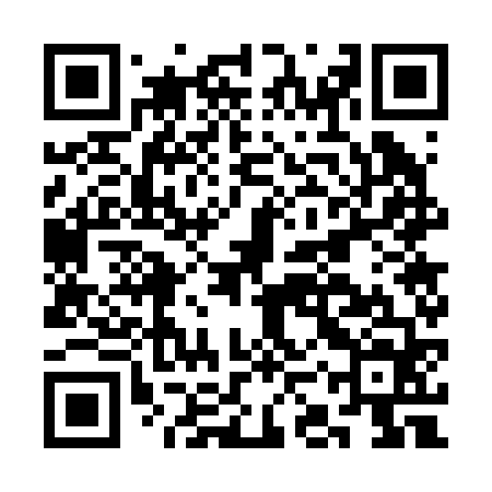 QR code for CKW264