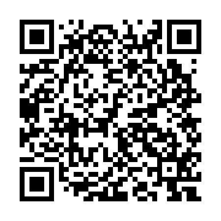 QR code for CKW315