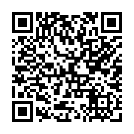 QR code for CKW998