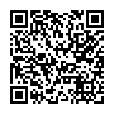 QR code for CKWI88