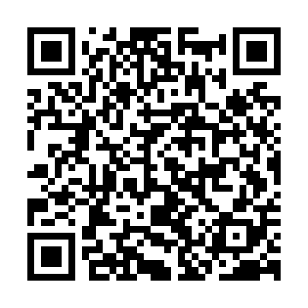 QR code for CKWN08