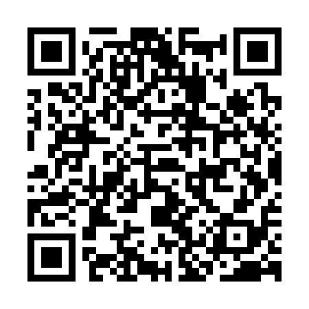 QR code for CKWS18
