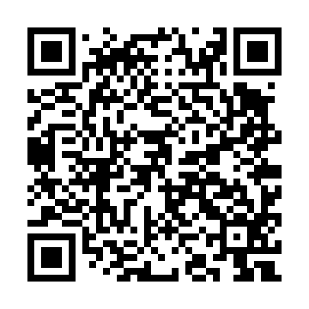 QR code for CKWT96