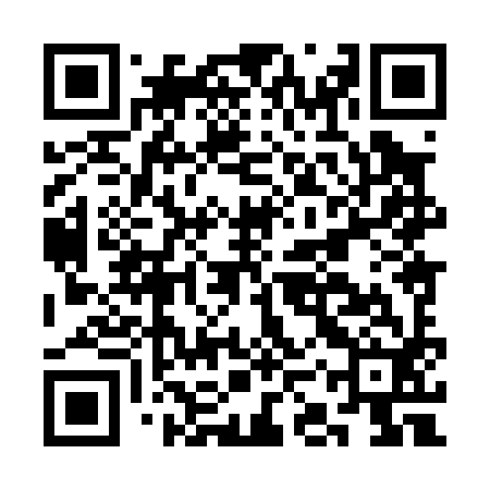 QR code for CKX092