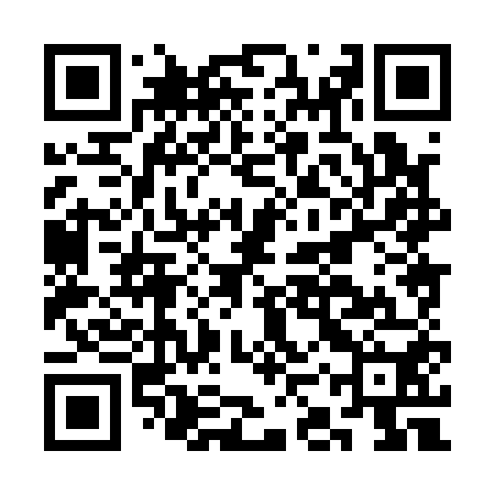 QR code for CKX150