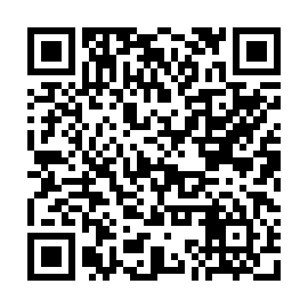 QR code for CKX285