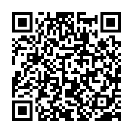 QR code for CKX318