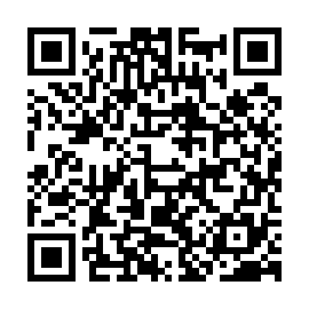 QR code for CKY575