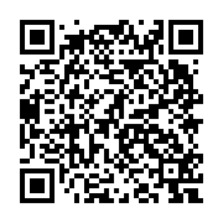 QR code for CKY613