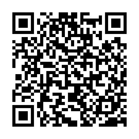 QR code for CKY705