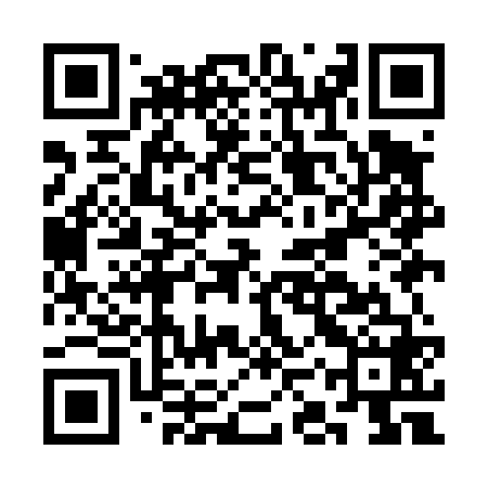 QR code for CKYD68
