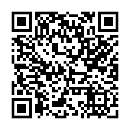 QR code for CKYI79