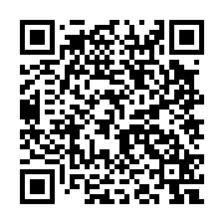 QR code for CKZ025