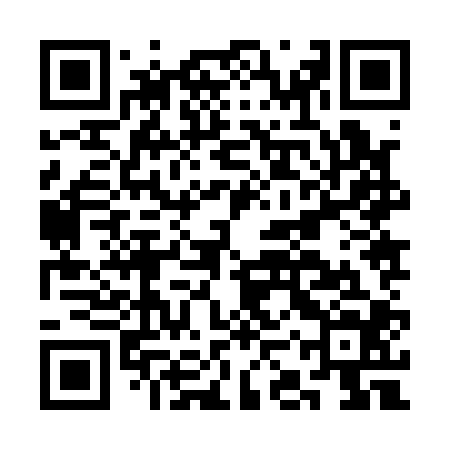 QR code for CKZ104