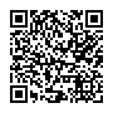 QR code for CKZ329