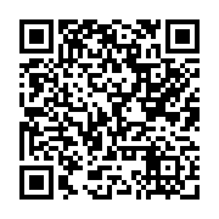 QR code for CKZ361