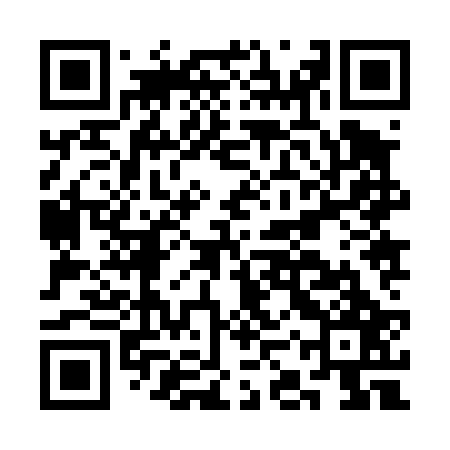 QR code for CKZ427