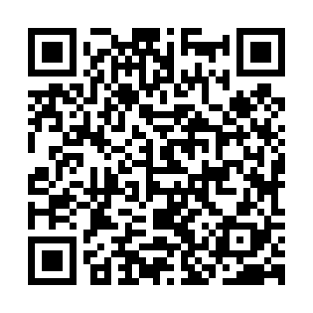 QR code for CKZ428