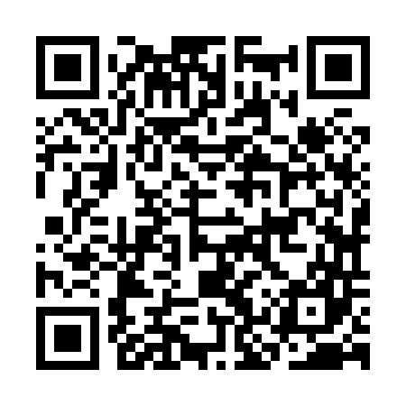 QR code for CKZ847