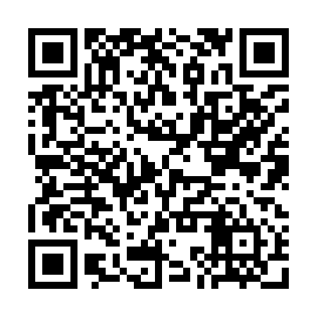 QR code for CKZ914