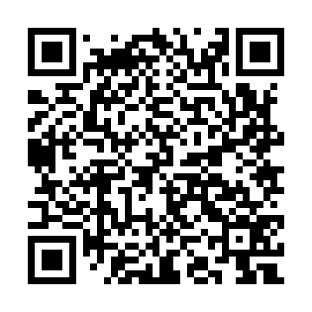 QR code for CKZ976
