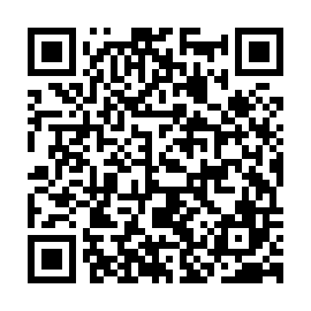 QR code for CKZH06
