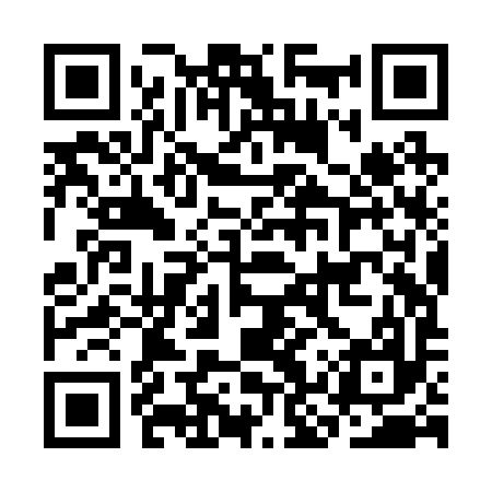 QR code for CKZR97