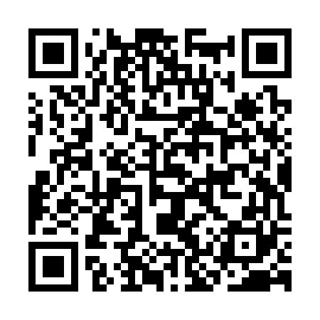 QR code for CKZS60