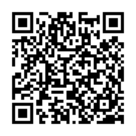 QR code for CKZT27