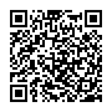 QR code for CLA071