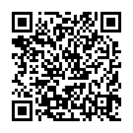 QR code for CLA203