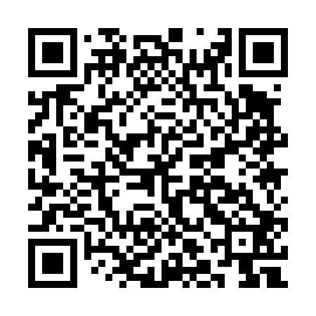 QR code for CLA402