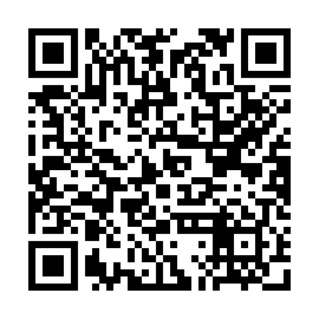 QR code for CLAC09