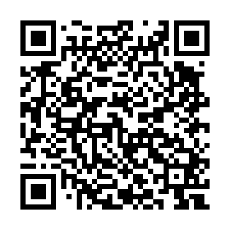 QR code for CLAD40