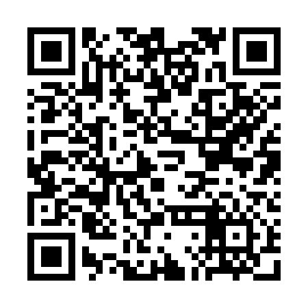 QR code for CLB316