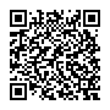 QR code for CLB351