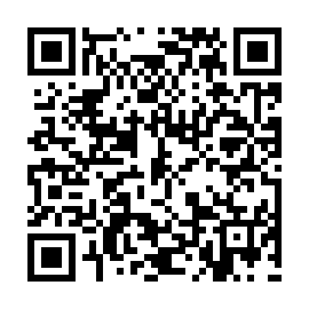 QR code for CLBY55