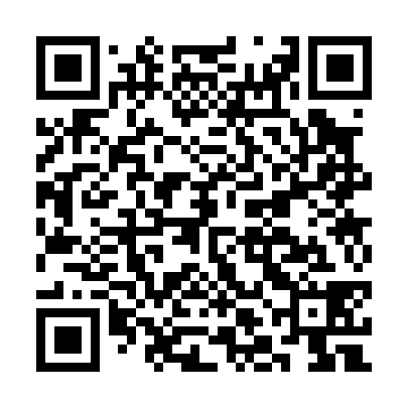 QR code for CLC038