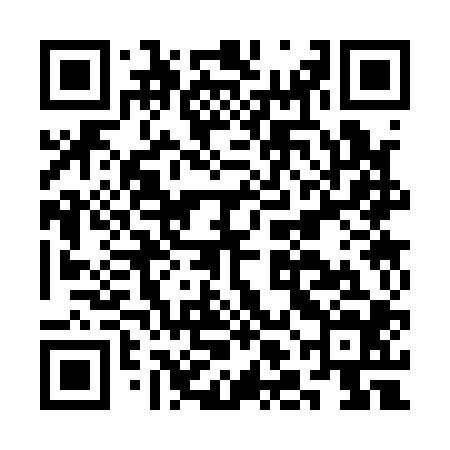 QR code for CLC104